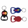 Personalized Mini Rectangular 9 Custom Round Bottle Opener Keychain 500x500