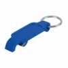 Customized Slim Bottle Opener Blue 500x500