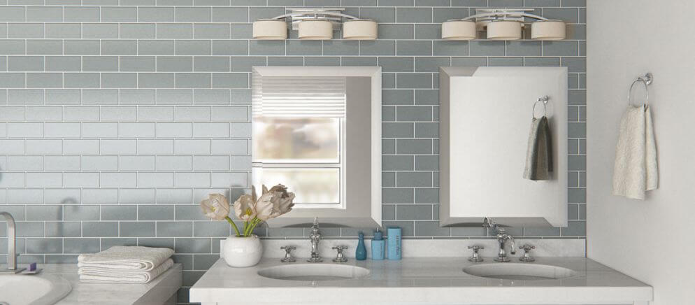 How to import from China 7 miseno bathroom one