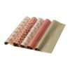 vintermys gift wrap roll 0287500 PE423660 S4