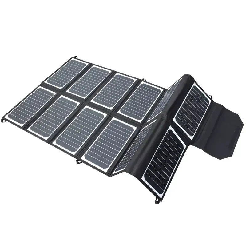 List the FAQ about China Manufacuturer 5 solor panel