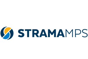 filling packing 3 Strama Logo