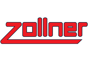 filling packing 5 Zollner Logo