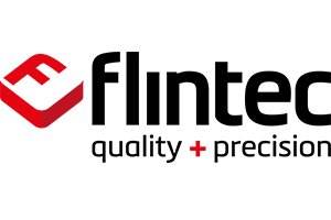 filling packing 8 flintec logo