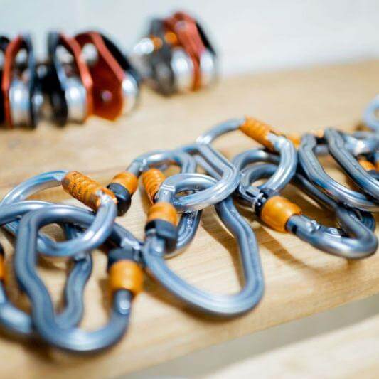 carbines for mountain climbing 2023 11 27 04 49 51 utc