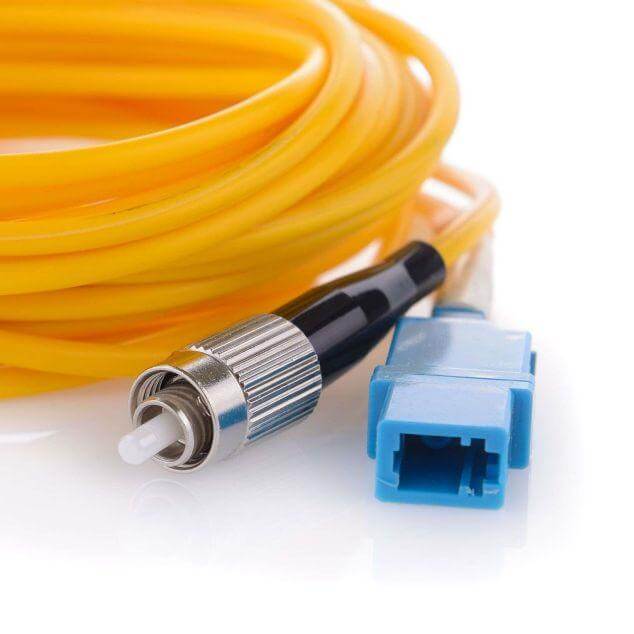 service table images content 4 fiber optic connectors 2023 11 27 05 34 45 utc