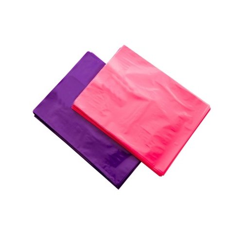 Plastic Bag Machine 9 PlasticflatopenbagChina