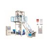 high speed film blowing machine 10 film blowing machine
